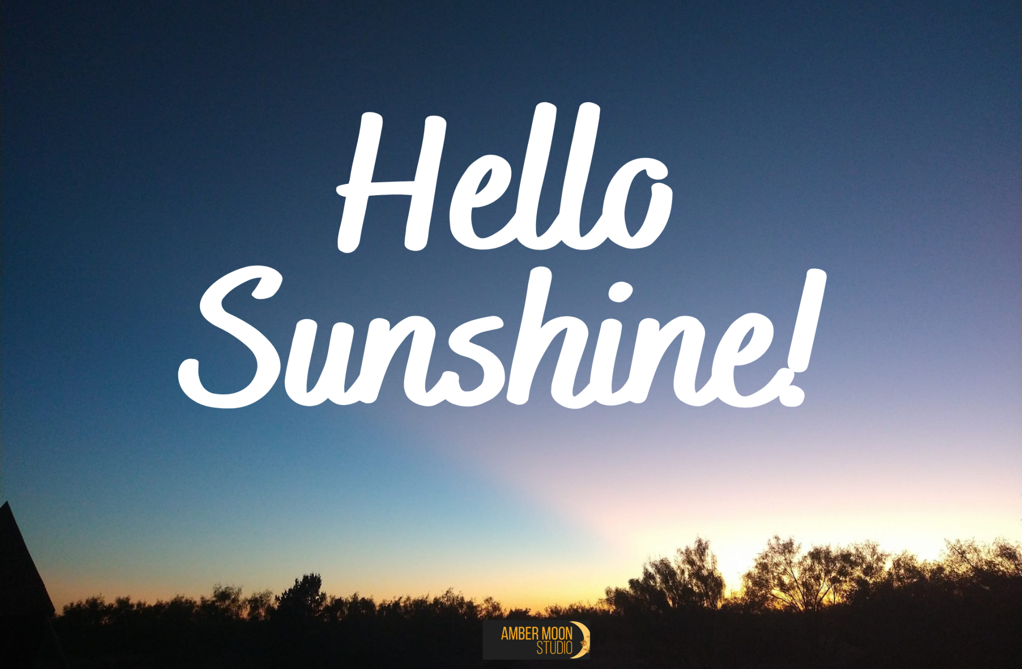 Hello-Sunshine-Sunrise-2048x1341.png